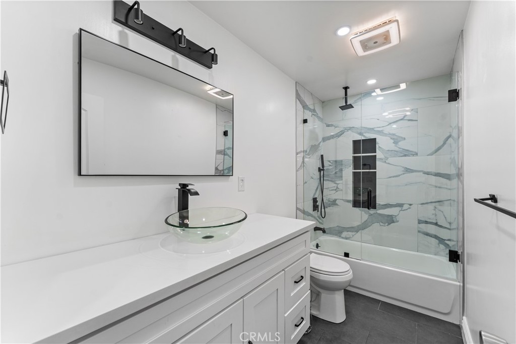 MLS #SR25258100 image #41