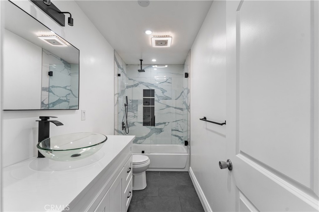 MLS #SR25258100 image #42