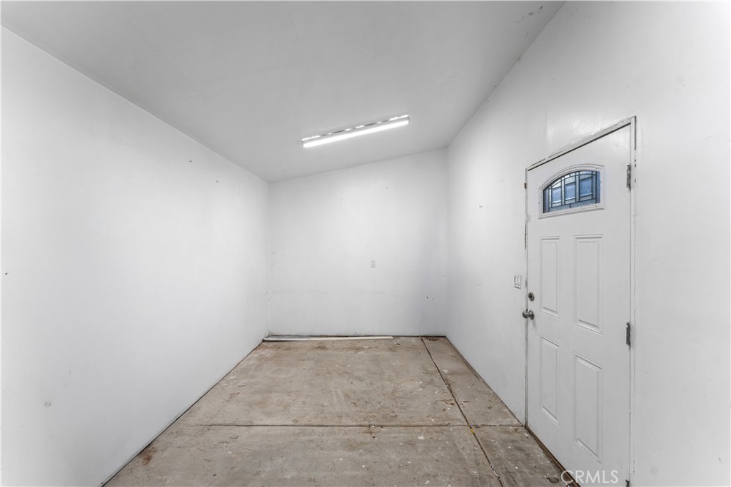 MLS #SR25258100 image #43