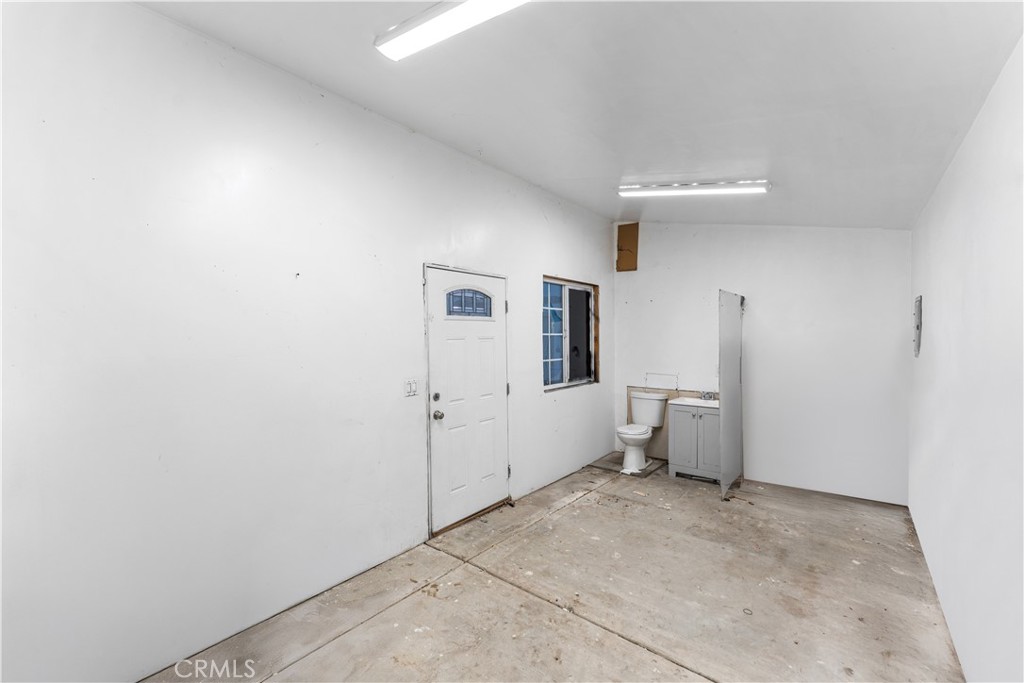 MLS #SR25258100 image #44