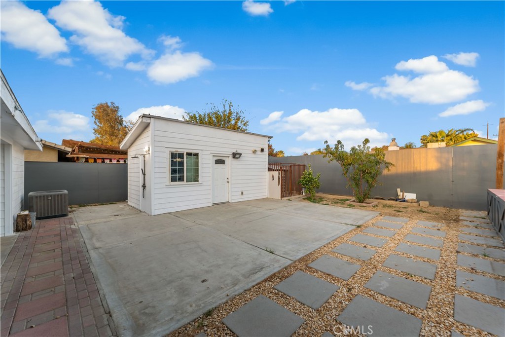 MLS #SR25258100 image #45