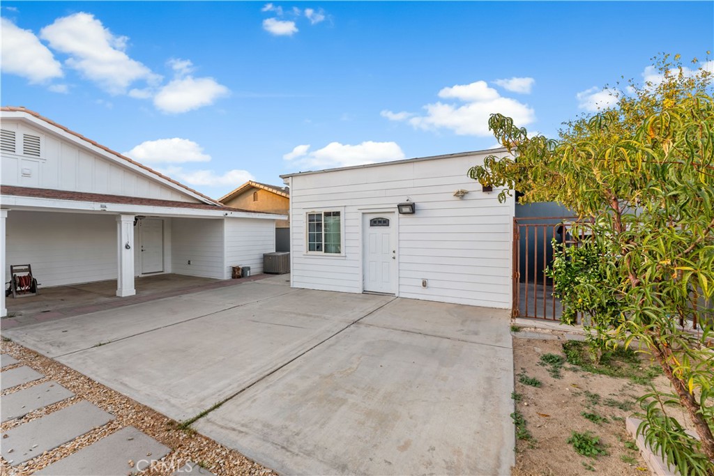 MLS #SR25258100 image #46