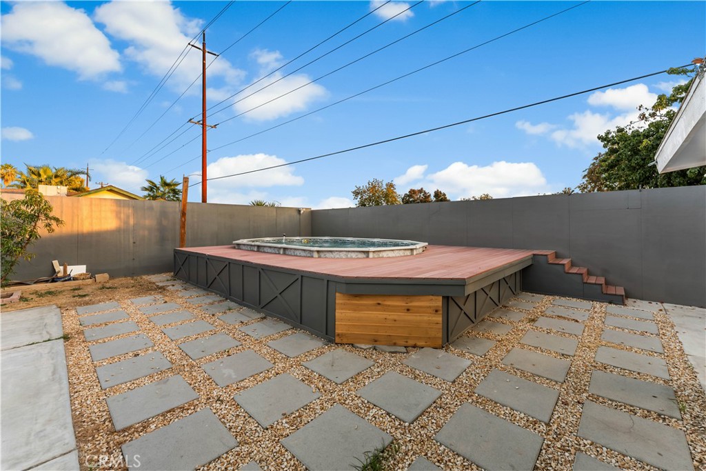 MLS #SR25258100 image #48