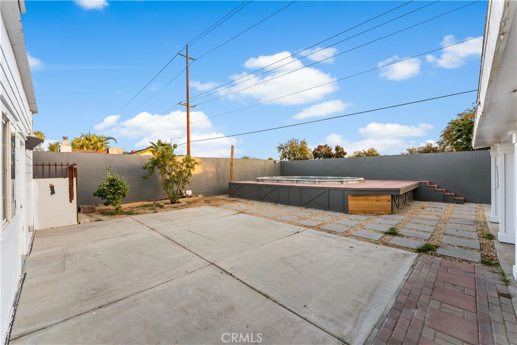 MLS #SR25258100 image #49