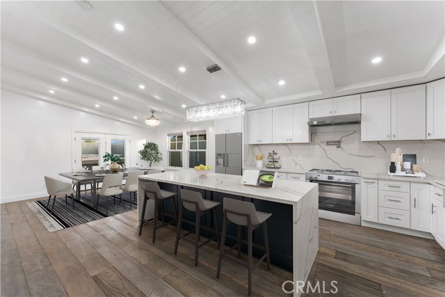 MLS #SR25258100 image #5