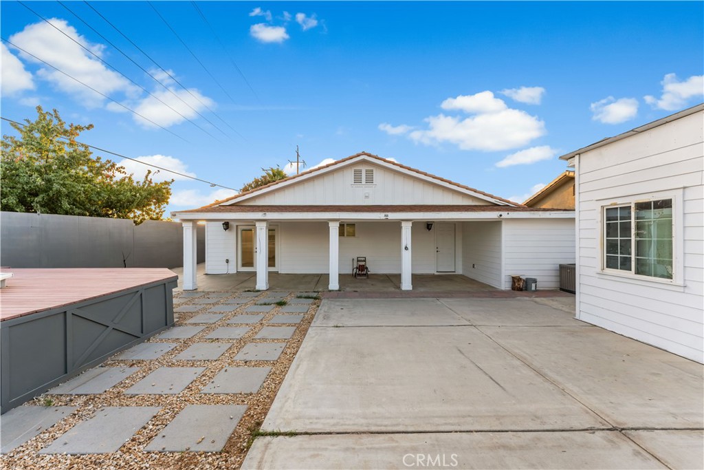 MLS #SR25258100 image #51