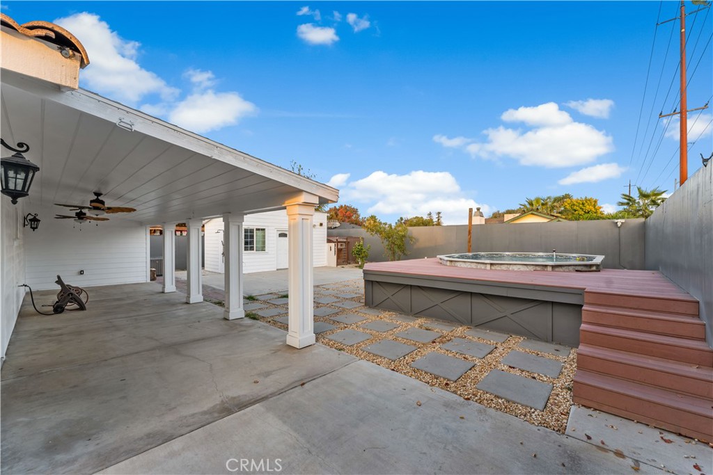 MLS #SR25258100 image #52