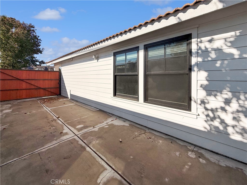 MLS #SR25258100 image #56