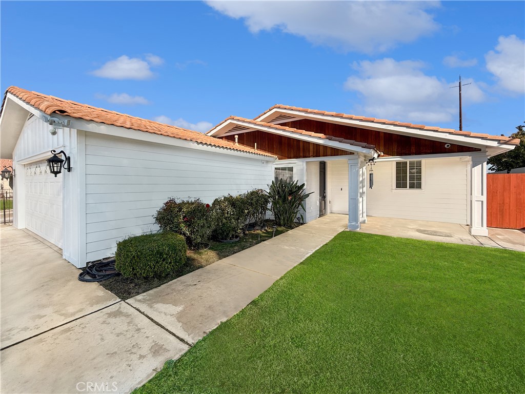 MLS #SR25258100 image #59