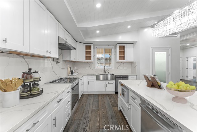 MLS #SR25258100 image #6