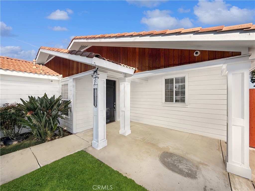 MLS #SR25258100 image #60