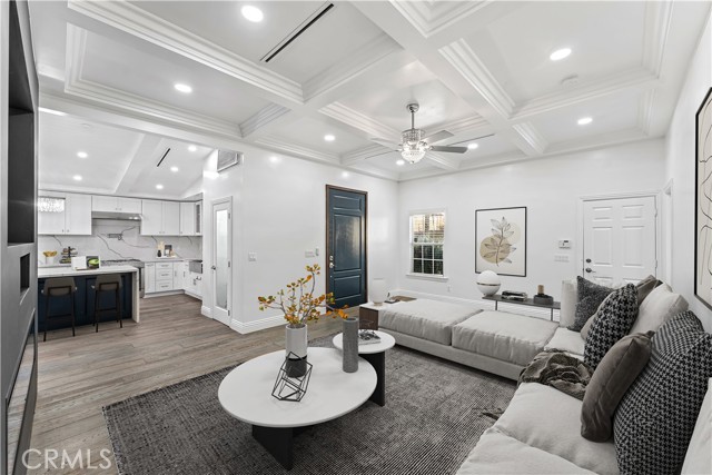 MLS #SR25258100 image #7