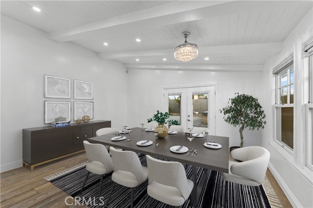 MLS #SR25258100 image #8