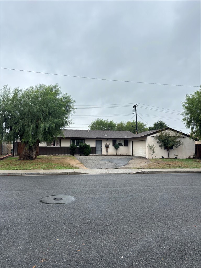 MLS #SR25258103 image #0