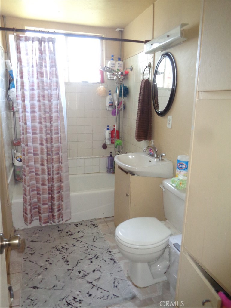 MLS #SR25258103 image #10