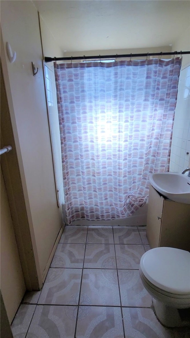 MLS #SR25258103 image #11