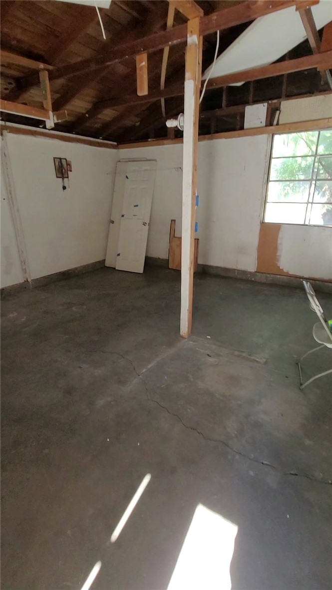 MLS #SR25258103 image #12