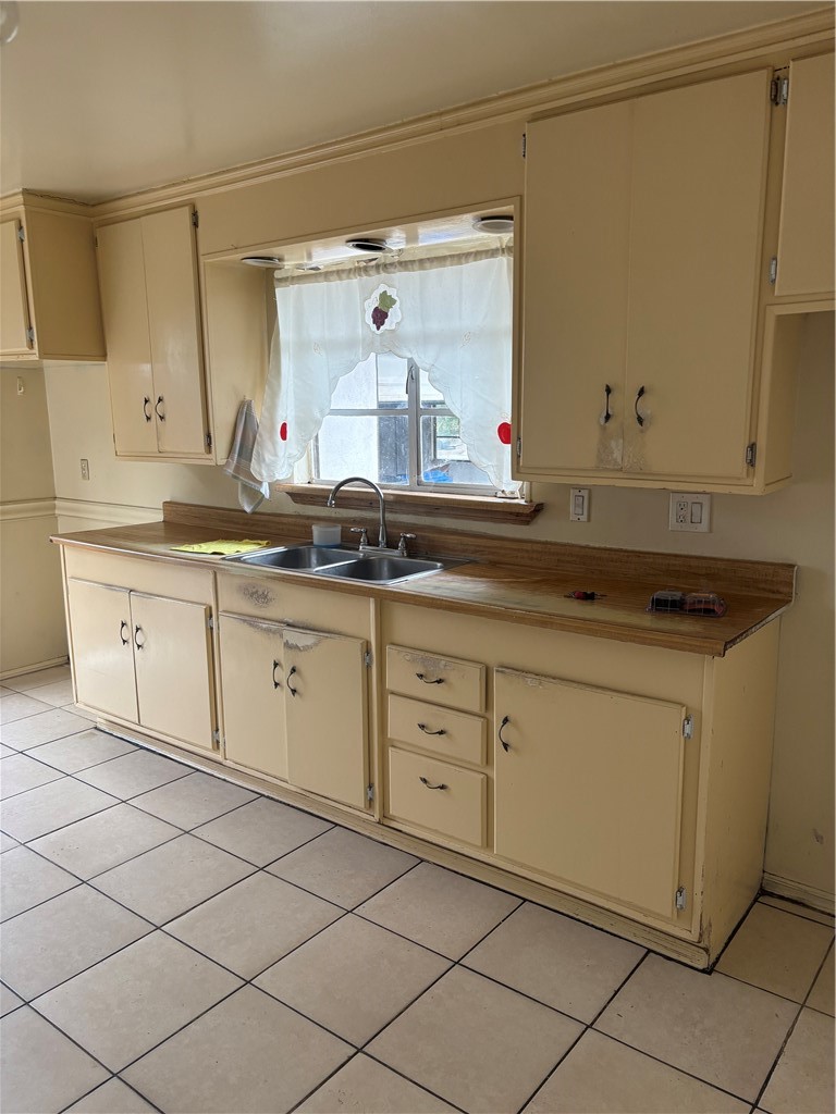 MLS #SR25258103 image #13