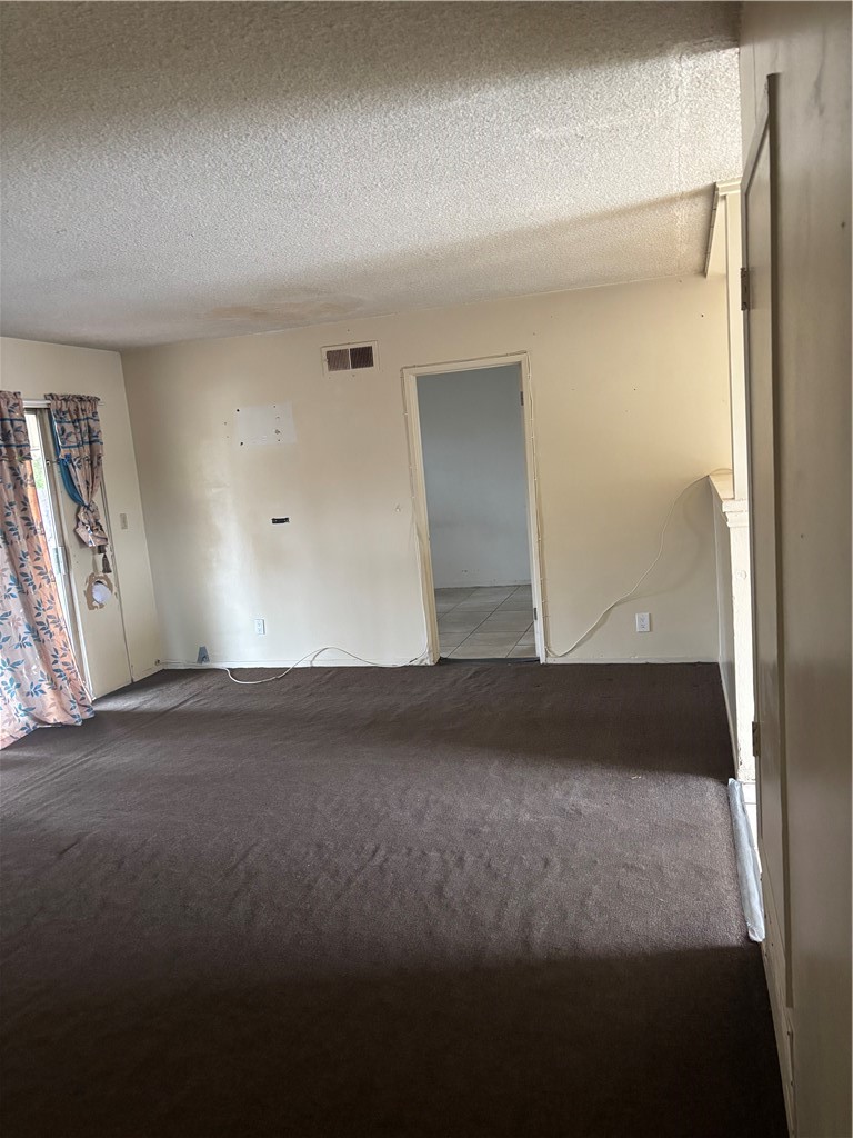 MLS #SR25258103 image #14