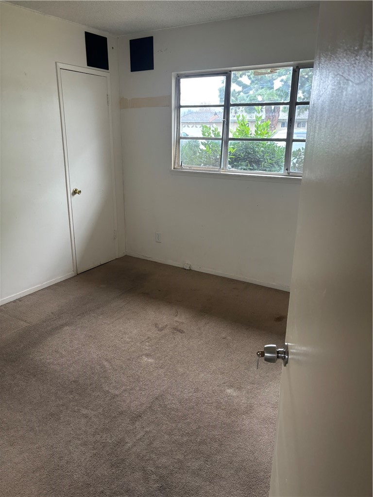 MLS #SR25258103 image #15