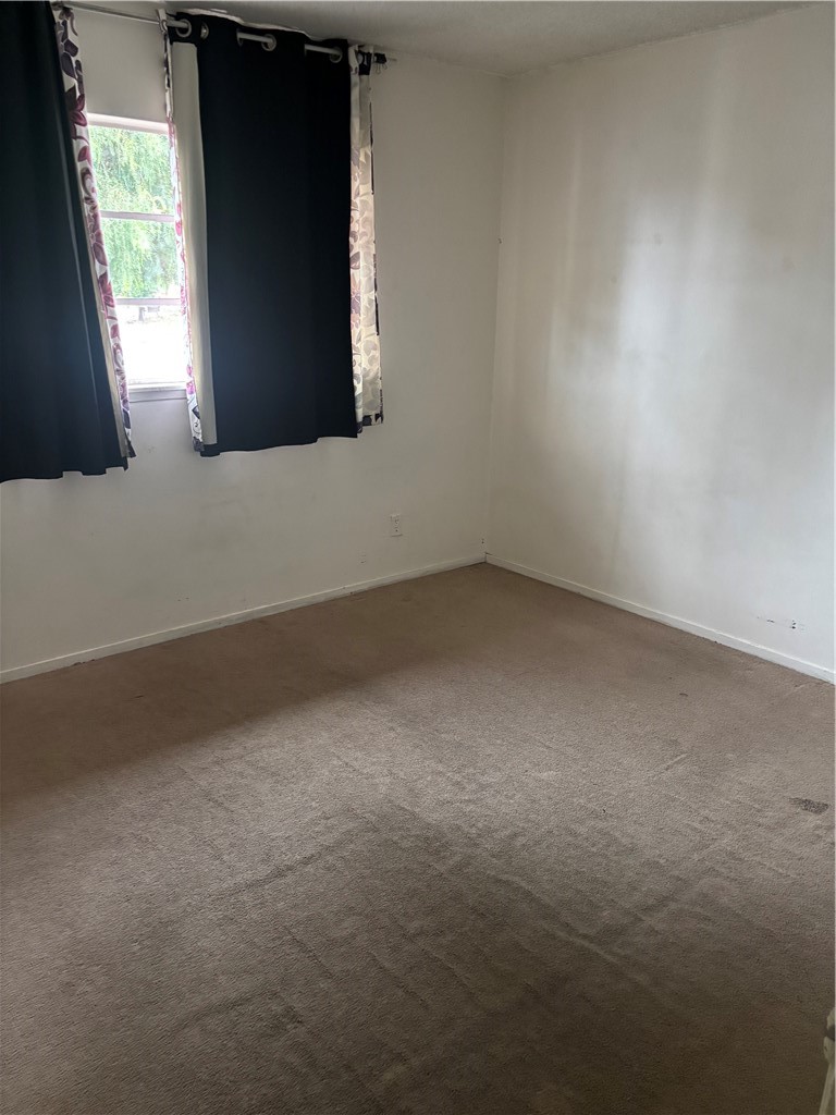 MLS #SR25258103 image #16