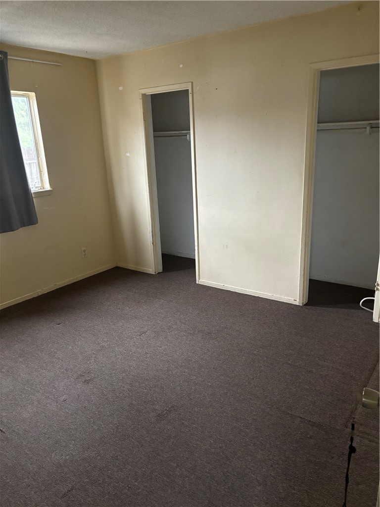 MLS #SR25258103 image #17