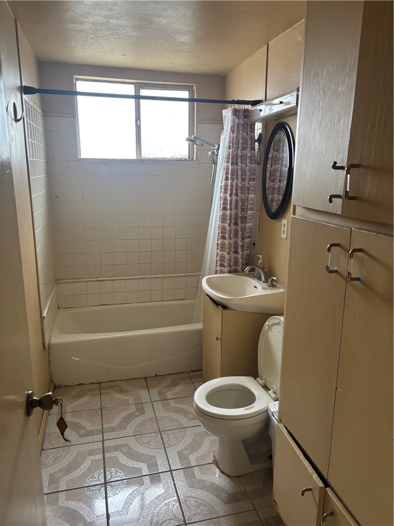 MLS #SR25258103 image #18