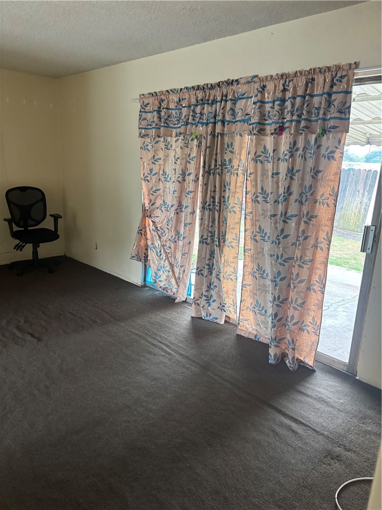 MLS #SR25258103 image #19