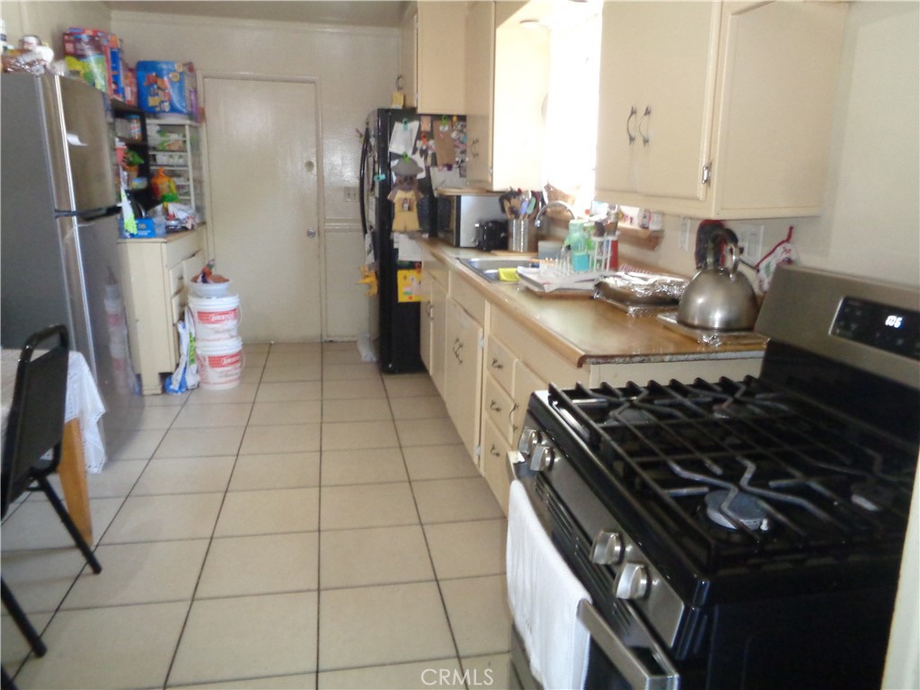 MLS #SR25258103 image #2