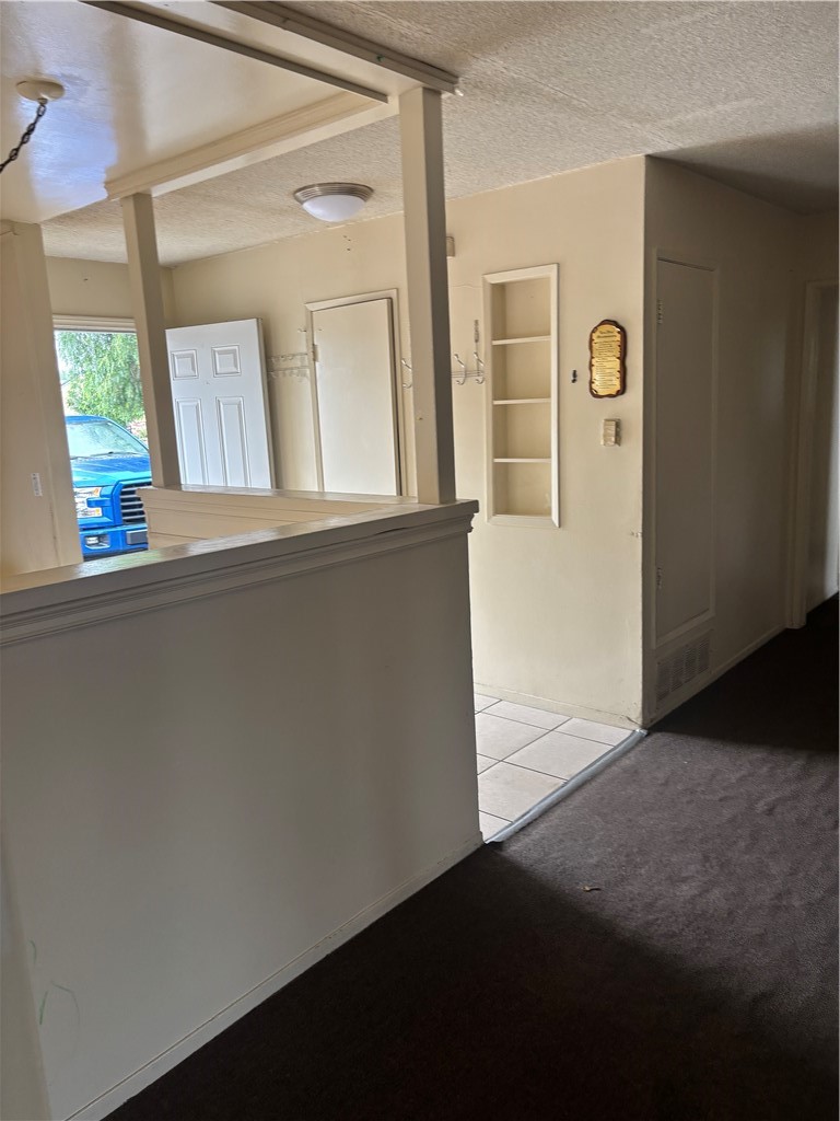 MLS #SR25258103 image #20