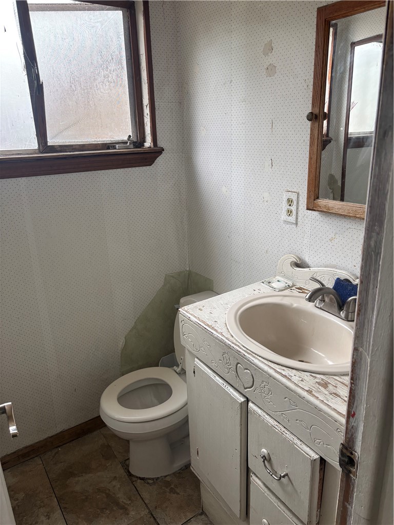 MLS #SR25258103 image #21