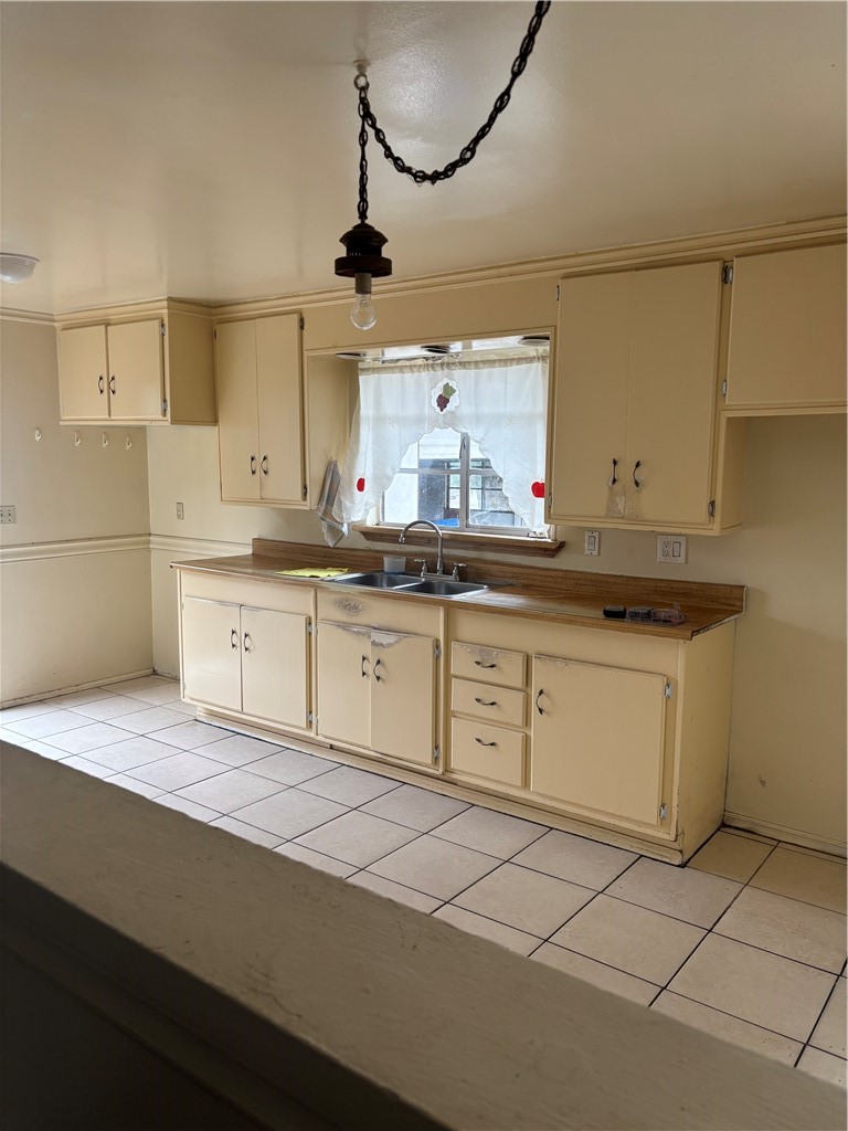 MLS #SR25258103 image #22