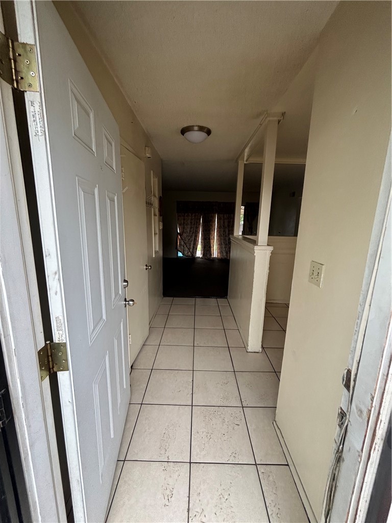 MLS #SR25258103 image #24