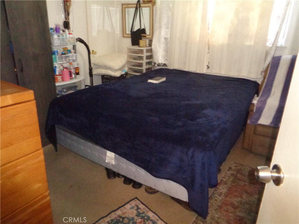 MLS #SR25258103 image #3