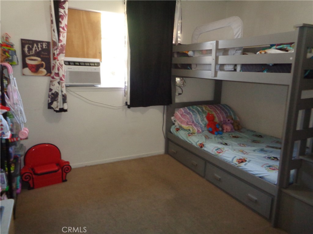 MLS #SR25258103 image #4