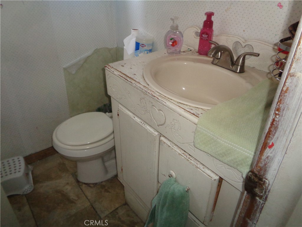 MLS #SR25258103 image #5