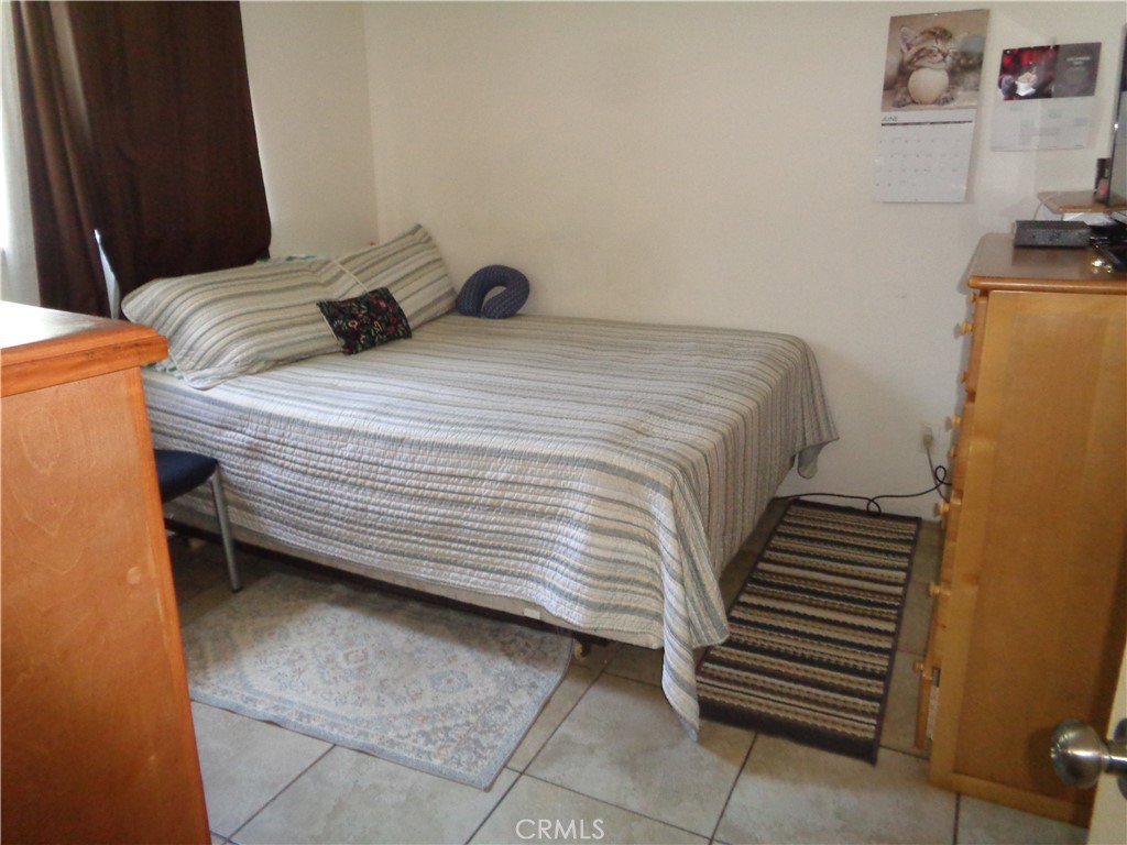 MLS #SR25258103 image #6