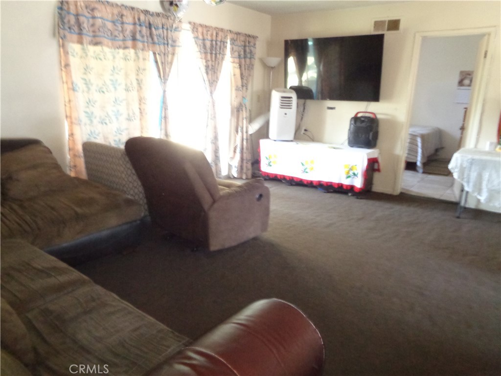 MLS #SR25258103 image #7