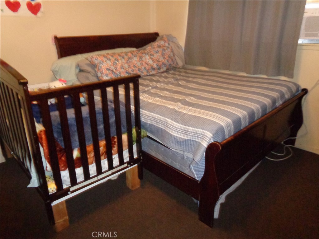 MLS #SR25258103 image #8