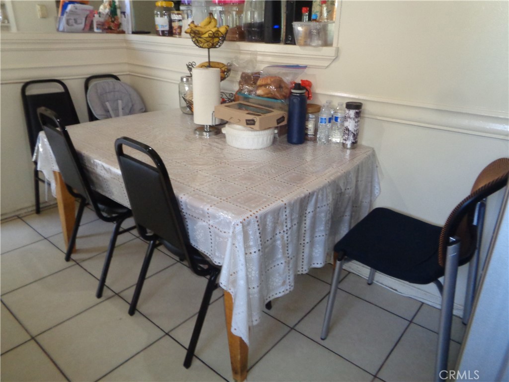 MLS #SR25258103 image #9