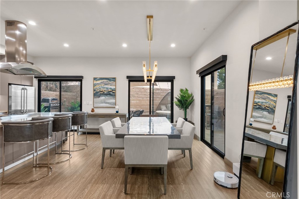 MLS #SR25258123 image #11