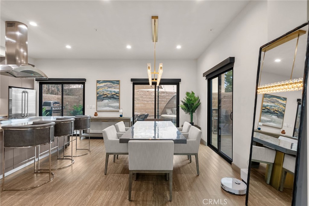 MLS #SR25258123 image #12