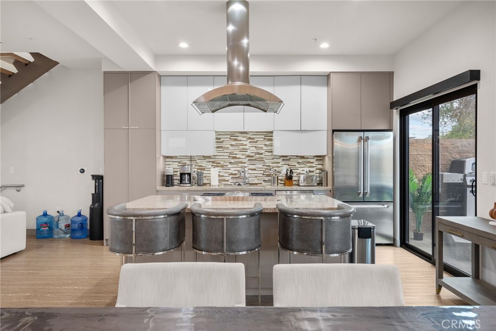 MLS #SR25258123 image #14