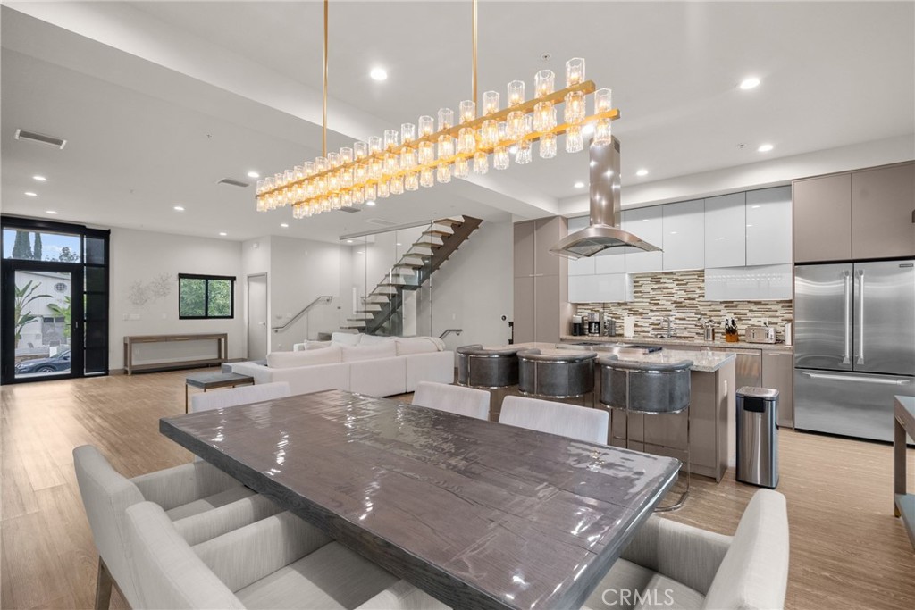 MLS #SR25258123 image #15