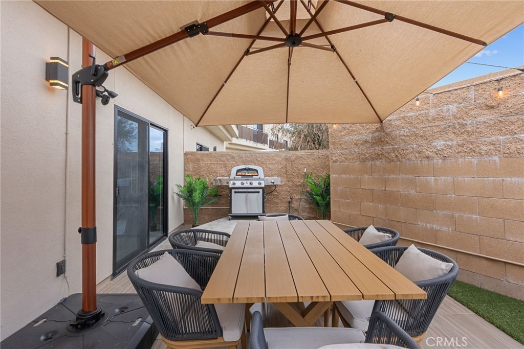 MLS #SR25258123 image #19