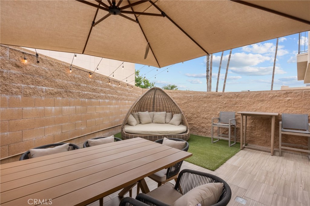 MLS #SR25258123 image #20