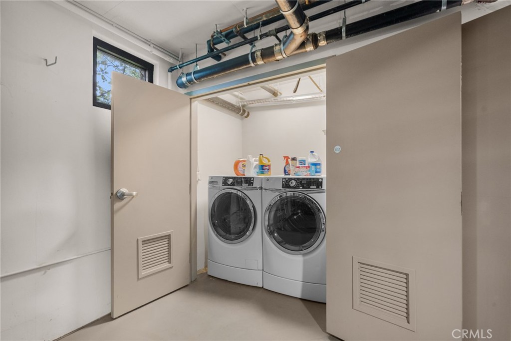 MLS #SR25258123 image #21