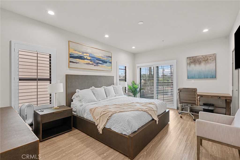 MLS #SR25258123 image #22