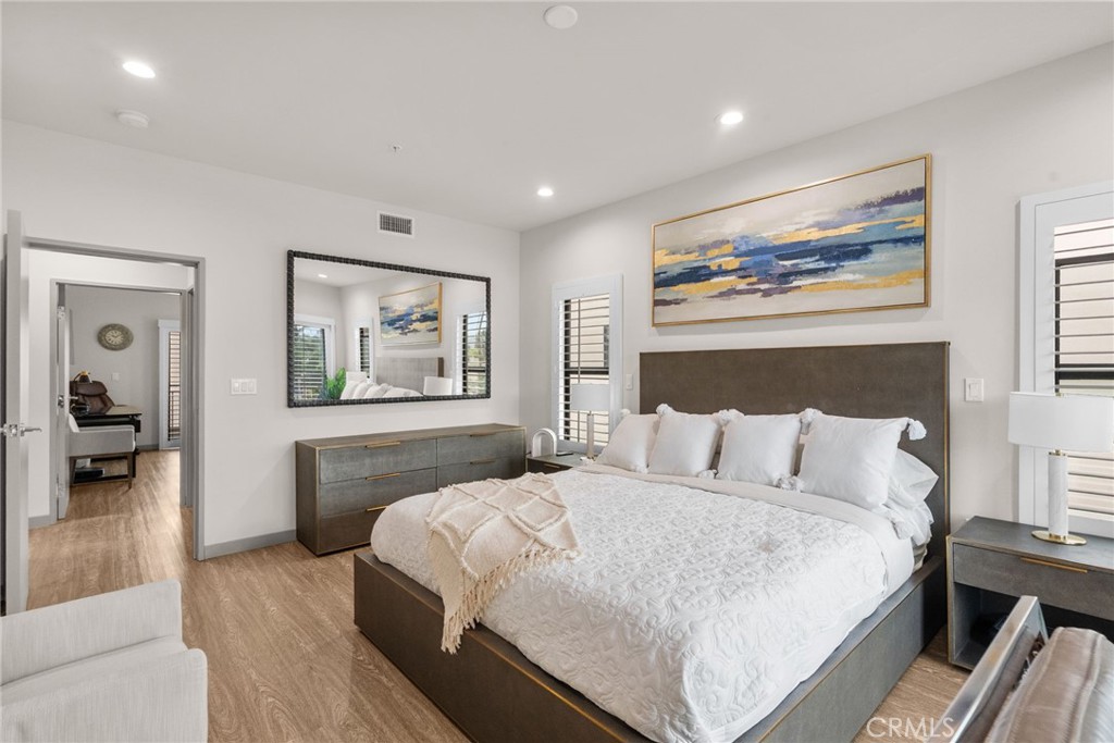 MLS #SR25258123 image #23