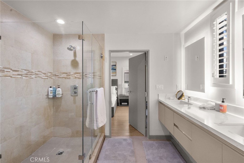 MLS #SR25258123 image #26